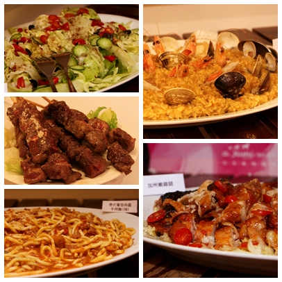 0002-XMAS.jpg 0002-XMAS.jpg