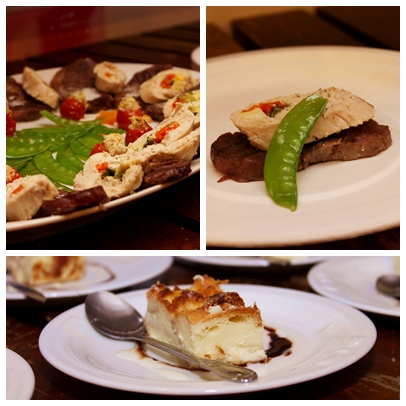 0003-XMAS.jpg 0003-XMAS.jpg