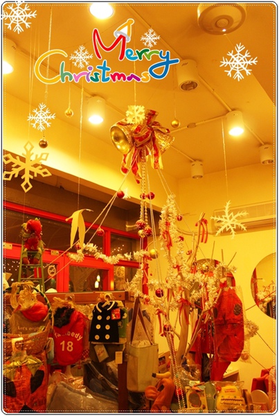 IMG_3449.JPG IMG_3449.JPG