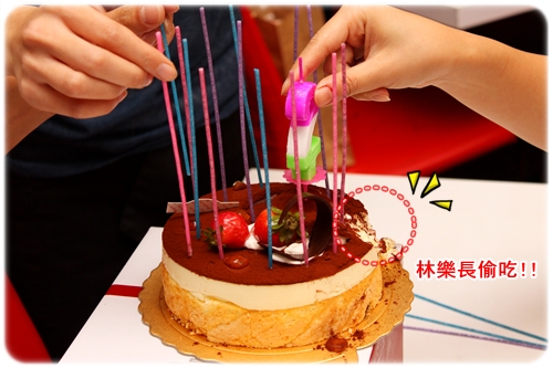 IMG_7957.JPG IMG_7957.JPG