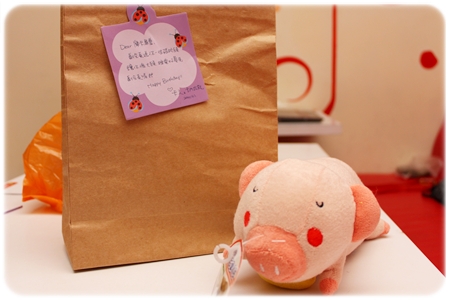 IMG_8017.JPG IMG_8017.JPG