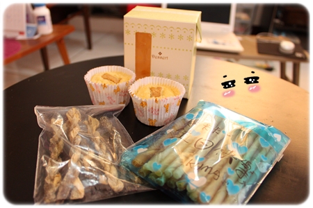 IMG_7834.JPG IMG_7834.JPG