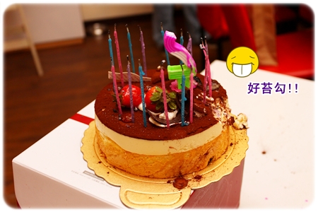 IMG_8000.JPG IMG_8000.JPG