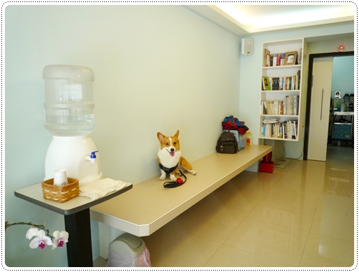 P1080474.JPG P1080474.JPG