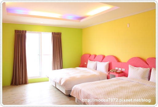 IMG_3255.JPG IMG_3255.JPG