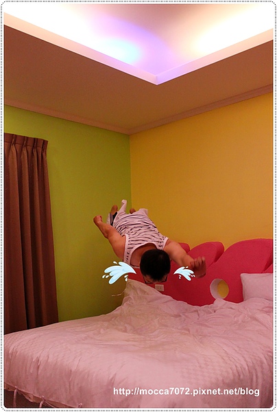 IMG_3422.JPG IMG_3422.JPG