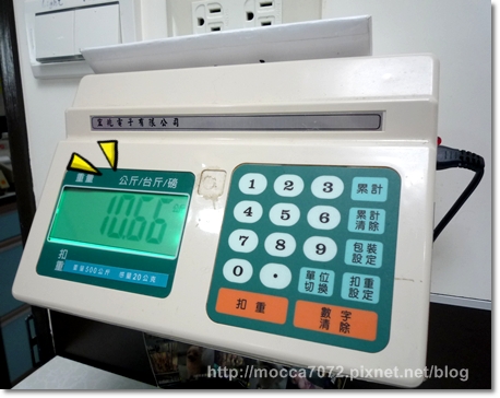 P1090663.JPG P1090663.JPG