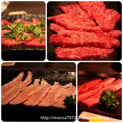 1234-3.jpg 1234-3.jpg