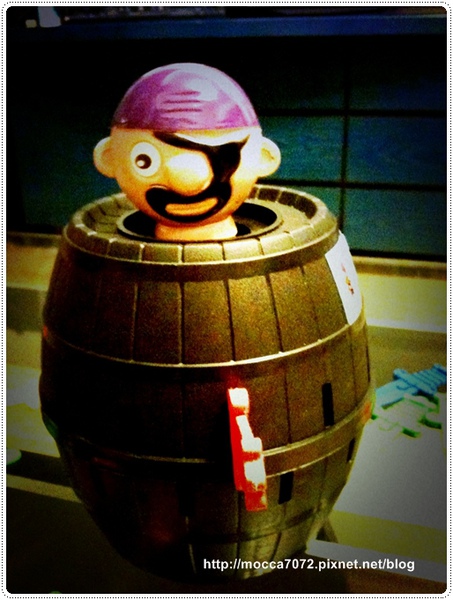 IMG_0795.jpg IMG_0795.jpg