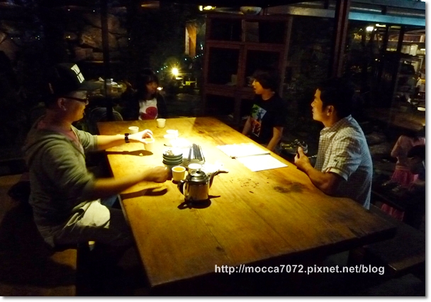 P1100722.JPG P1100722.JPG