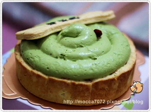 IMG_1305.jpg IMG_1305.jpg