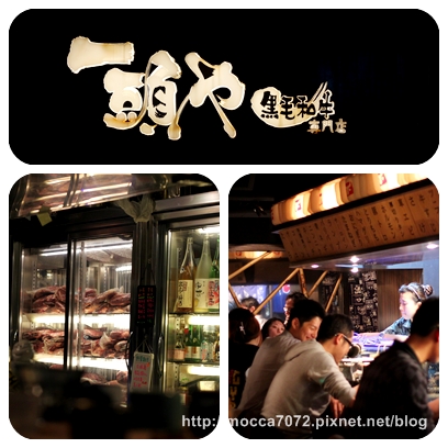 1234-1.jpg 1234-1.jpg