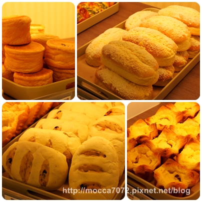 IMG_9361-15.JPG IMG_9361-15.JPG