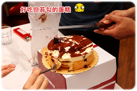 4b8e024962b84.jpg 4b8e024962b84.jpg